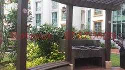 The Sunny Spring (D14), Apartment #97521162